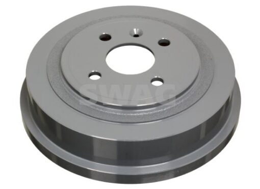 Arka Kampana Astra G 98 09 Combo C 01 11 Astra F Sw 91 98 230x265x57x69x4dl 93189219 - 568063-90495034-93189219-568267