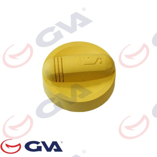 Motor Yağ Kapağı Renault Clıo Iı-ııı-ıv-v Megane I-ıı-ıı Captur I-ıı Laguna I-ıı-ııı Symbol I-ıı-ııı Kangoo I-ıı-ıı Dacıa Duster I-ıı Logan I-ıı Sandero I-ıı Nıssan Mıcra V-qashqaı Iı - 7700100785-8200800258-1405800QAB