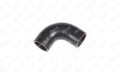 Turbo Hortumu 4 Kat Polyester Kullanılmıştır Land Rover Defender 2.5 Tdı 4x4 L316 90-98 - PNH102082-ESR2730