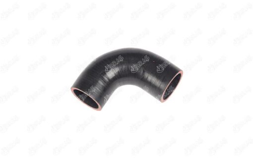 Turbo Hortumu 4 Kat Polyester Kullanılmıştır Land Rover Defender 2.5 Tdı 4x4 L316 90-98 - PNH102082-ESR2730
