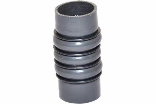 Turbo Hortumu Partner-berlıngo 05 15 P206 04 07 C3 05 09 Xsara 04 11 1.6 Hdı Dv6 - 0382.GK-0382.HP-0382.PN-0382.PP