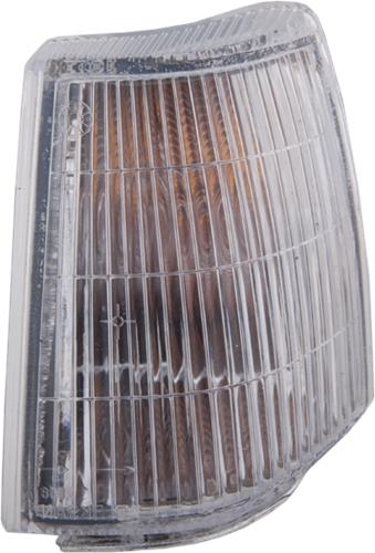 Sinyal Duysuz Sol R9-r11 Faırway - 7702247316-7701366192