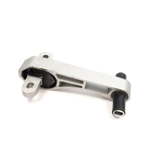Sanziman Takozu Arka Fıat Fıorıno 07 Cıtro N Nemo 08 Peugeot Bıpper 08 1.3 Jtd - 51855676-1807.KA