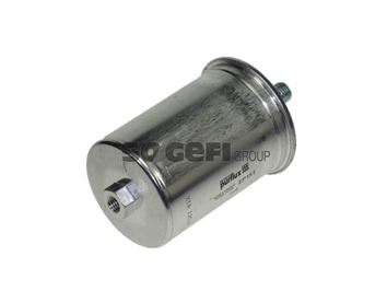 Yakıt Fıltresı Mercedes M102 M103 M104 W201 W124 W140 C140 R129 - A0024770601