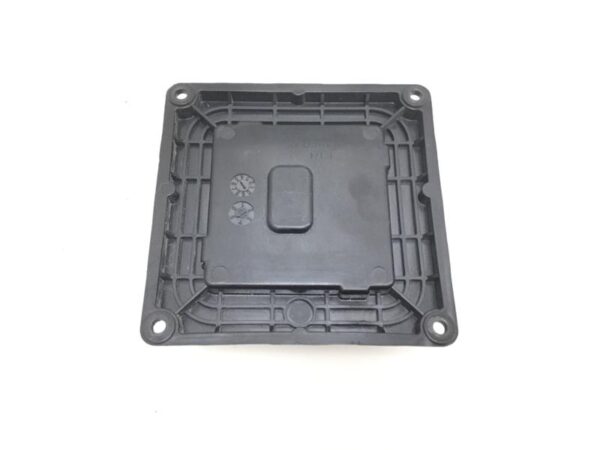 Xenon Far Ayar Beyni Balast Renault Megane Iv 15 Kadjar 15 Talısman 15 260559976r - 260559976R
