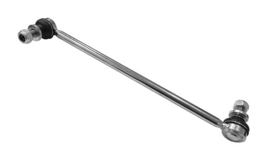 Z Rotu Ön Sol Crafter 17 - 2N0411317B-2N0411317C