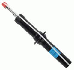 Amortısor On Gazlı Bmw E70 E71 E72 - 31316792929