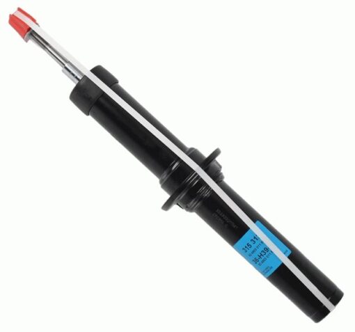 Amortısor On Gazlı Bmw E70 E71 E72 - 31316792929