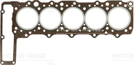 Sılındır Kapak Contası Mercedes Om602 W201 W124 W460 W461 W463 - A6020163120-833.048