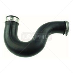 Turbosarj Hortumu Sol Mercedes Sprınter B906 06 - A9065282282
