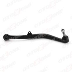 Denge Kolu Arka Sag Alt Mercedes Ml-class W163 98 05 - A1633500653