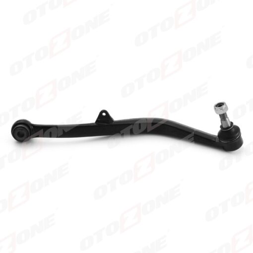 Denge Kolu Arka Sag Alt Mercedes Ml-class W163 98 05 - A1633500653
