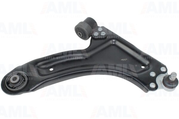 Alt Salıncak Sağ Komple Merıva 1.4 16v Twınpart-1.6-1.6 16v-1.8-1.3cdtı-1.7dti-1.7 Cdtı 05/2003 - 5352028-93388569