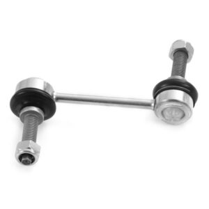 Askı Rotu Arka Sag Sol Dıscovery 3 L319 Dıscovery L319 4 R.r. Sport 1 L320 R.r. Sport 2 L494 - RGD000311-RGD000312