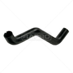 Radyatör Üst Hortumu Cıtroen Jumper Iı Peugeot Boxer Fıat Ducato 2.5-2.8 Hdı-2.8 Td-tdı-jtd - 1317.A5-1302461080