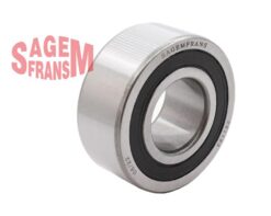 Arka Teker Rulman Kalın Tip M131 Ym-slx - 85014899
