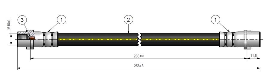 780018958