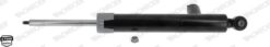 Arka Amortisör Sağ Elektrikli Mercedes C W204-s204 2008-2014 Gazlı Monroe Ridesense Electronic Suspension - A2043263100