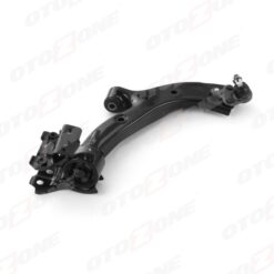 Salıncak Sağ Alt Komple Cr-v Iıı 2006-2011 - 51350SWAE01