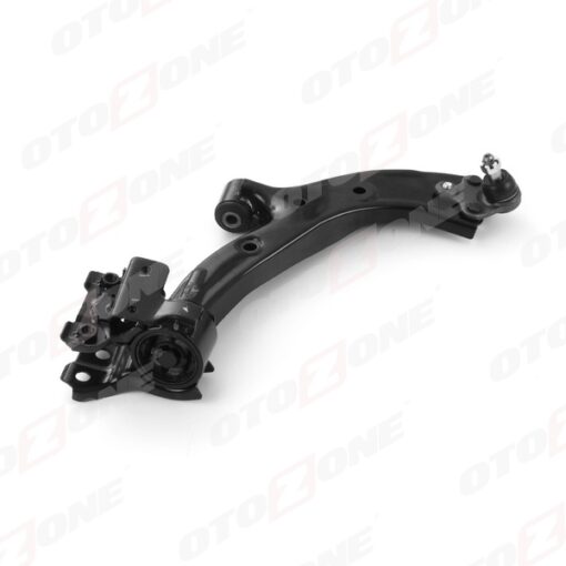 Salıncak Sağ Alt Komple Cr-v Iıı 2006-2011 - 51350SWAE01