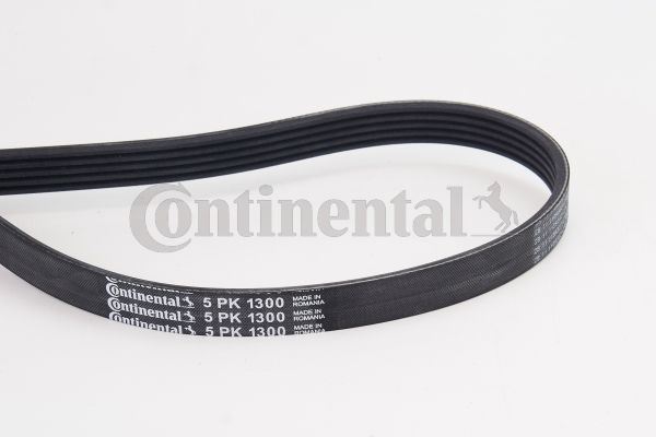 Kanallı Kayış Vw Passat 1.8 T 97-00 - 06B903137