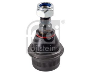 Rotıl On Alt Mercedes C219 W211 S211 W220 C215 R230 - A2113300435
