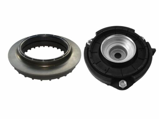 Amortisör Takozu Rulmanlı Kiti Caddy-golf 5-6-jetta-passat-leon-a3-superb 04-12 - 1K0412331C-6N0412249C-1K0412331B