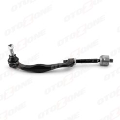 Rot Takımı Ön Sol Vw-transporter T5-2003-2011-transporter T5-facelift-2011-2016-transporter T6-2016- - 7H0419803C-7H0419803F
