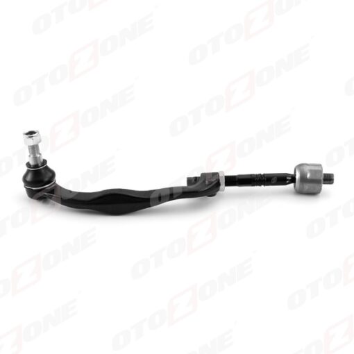Rot Takımı Ön Sol Vw-transporter T5-2003-2011-transporter T5-facelift-2011-2016-transporter T6-2016- - 7H0419803C-7H0419803F