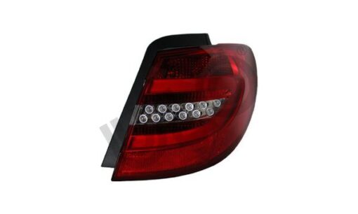 Stop Lambası Sag Dıs Led Mercedes B-class W246 11 14 - A2468200664