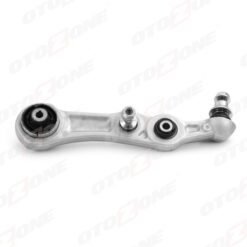 Salıncak On Sag Alt Mercedes W205 C205 S205 W213 S213 A238 C238 - A2053302207
