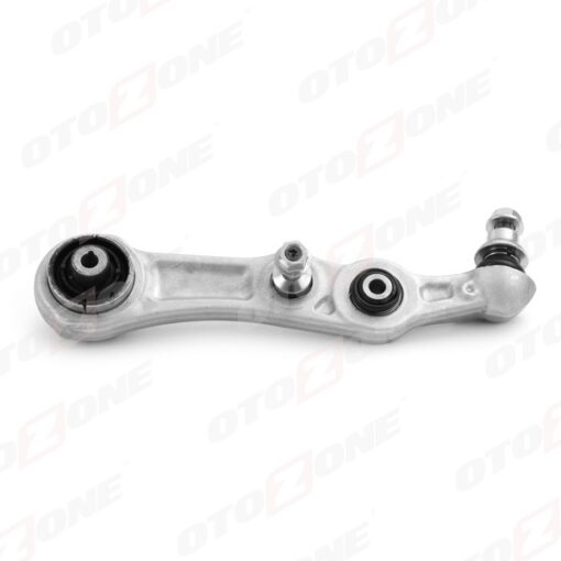 Salıncak On Sag Alt Mercedes W205 C205 S205 W213 S213 A238 C238 - A2053302207