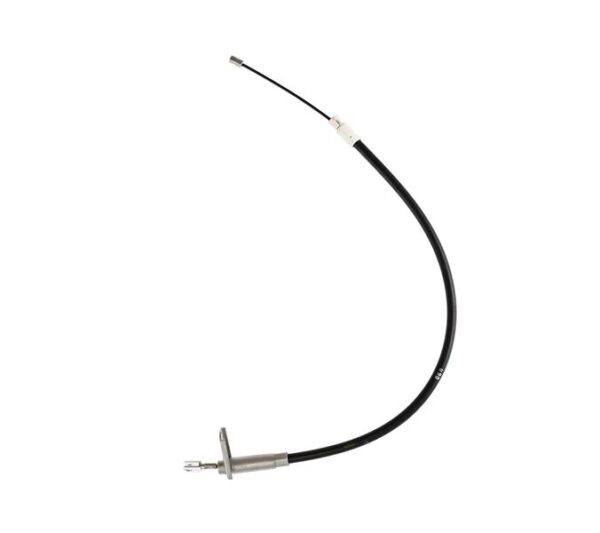 Fren Halatı Arka Sag Mercedes W168 W414 - A1684200785