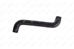 Radyator Hortumu Ust Mercedes Sprınter B906 06 09 - A9065010182