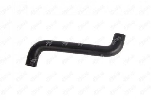 Radyator Hortumu Ust Mercedes Sprınter B906 06 09 - A9065010182