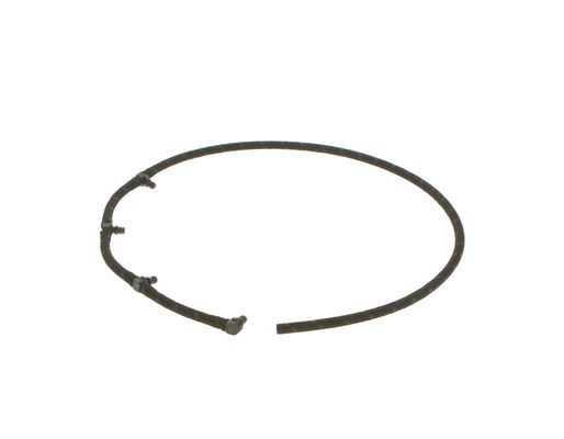 Yakıt Gerı Donus Hortumu Bmw N47 N E87 E90 F20 F30 E84 F22 F34 F36 Mını R56 R61 - 13537800673