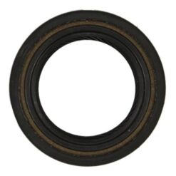 Ön Şanzıman Keçesi 26.8x41x9.2 P308-p508-p3008-p407-c4-c5jumpy-ducato 2.0hdı 110-120-130-150-2.3d - 210962-9655315780