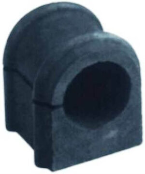 Vıraj Demır Lastıgı Arka 27mm Mercedes Sprınter B901 B904 . Vw Lt 28-35-46 - A9043260881-2D0511413B