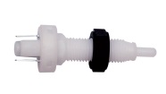 Fren Otomatiği Müşürü M131 Plastik Orj.tds - 3917315-3900908-XF04345645