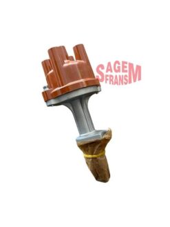Distribütor Komple R9-r11 - 7700729838