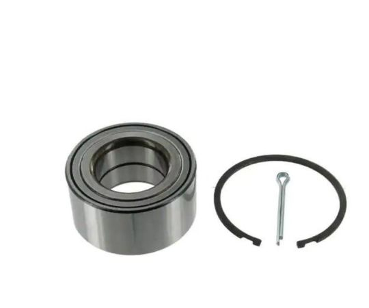 Ön Teker Rulmanı Audı 100 200 Quattro 1.8l 2.0l 86 - 431498625A-443498625B-431498625E