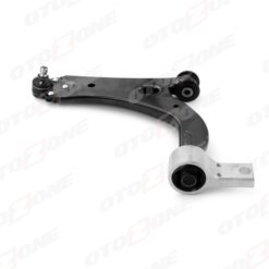 Alt Salıncak Komple Sol Fıesta 02 Fusıon 01 Mazda Iı 03 - 2S613051DA-1146131-1207448-1208512