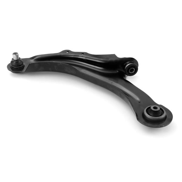 Alt Salıncak Komple Sol Renault Megane Iı Sedan 02 1.4 16v-1.5dcı-1.9dcı-2.0 16v 18 Mm - 8200298454-8200679063-545017775R