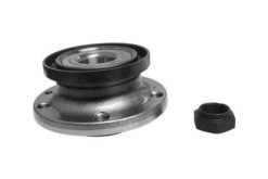 Arka Tekerlek Poryası Alfa Romeo 147 01 10 156 00 05 Gt 03 10 30x117x62 - 51757885