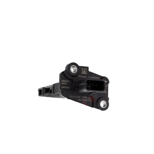 Debimetre Sensörü Hava Akışmetre Kaptörü Trafıc Iıı-vıvaro-kadjar-kaleos-qashqaı 1.6dci R9m - 226807131R