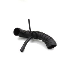 Hava Filtre Hortumu Palıo-sıena 1.2 8v-1.6 97-02 - 46817555
