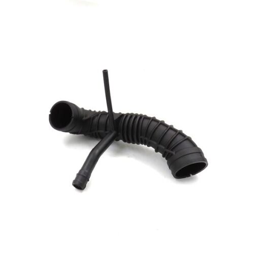 Hava Filtre Hortumu Palıo-sıena 1.2 8v-1.6 97-02 - 46817555