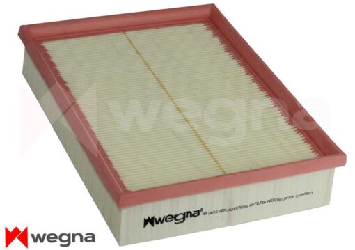 Hava Filtresi Laguna Iıı 1.6 16v K4m 10/07 -2.0 16v F4r 10/07 Ufı 3037500 Süngerli C 25109 - 8200576596
