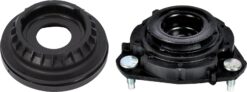 Ön Amortısor Takoz Kıtı Mondeo Iıı 01 06 - 1S7W 3K155 AG-1S7W 3K099 AE