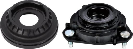 Ön Amortısor Takoz Kıtı Mondeo Iıı 01 06 - 1S7W 3K155 AG-1S7W 3K099 AE